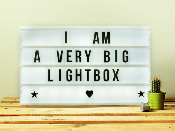 USB-Lightbox-XXL-11